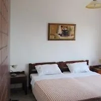 Aparthotel Amazones Hersonissos (Crete)